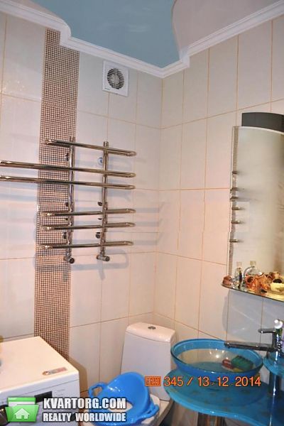 Sell 2-room apartment. Одесса, Успенская — photo 10