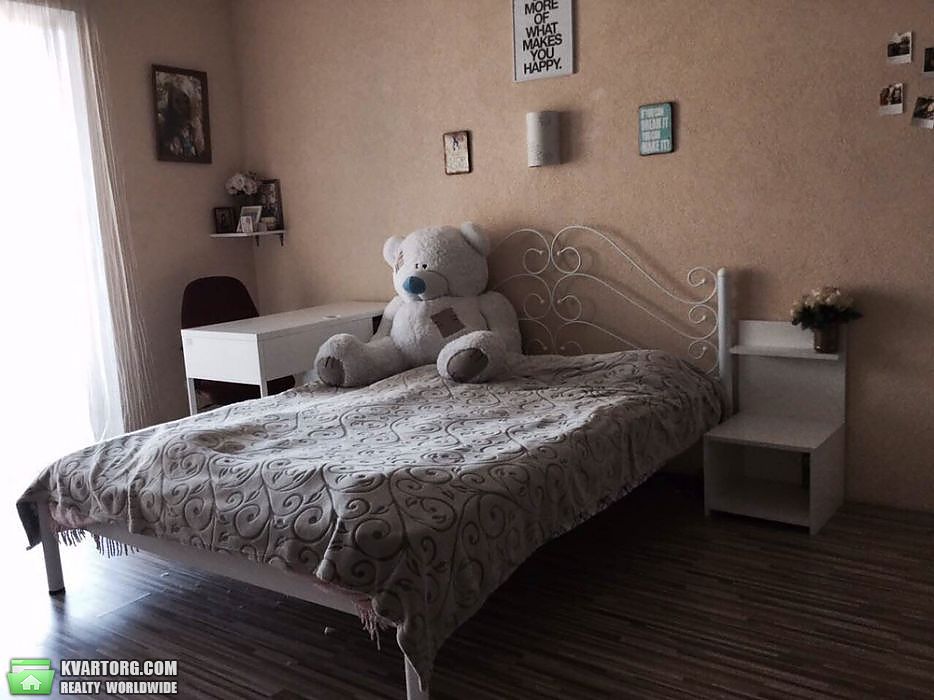 Sell 3-room apartment. Киев,  Драгоманова — photo 5