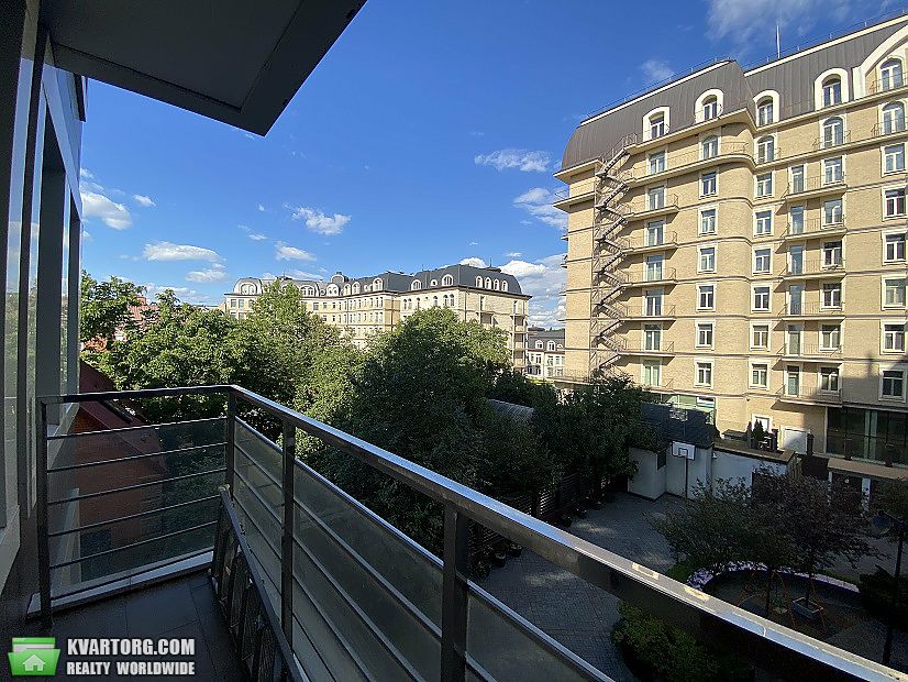 Sell 3-room apartment. Киев,  Зверинецкая — photo 10