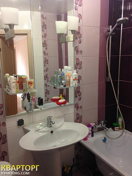 Sell 3-room apartment. Днепропетровск, Янтарная — photo 5