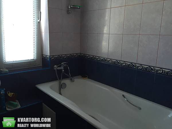 Sell 3-room apartment. Киев,  Драгоманова — photo 3