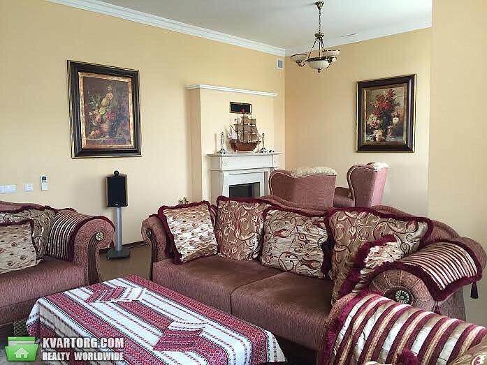 Sell house. Днепропетровск, Розы Люксембург — photo 5