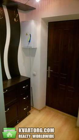 Sell 1-room apartment. Киев, Вифлеемская — photo 5