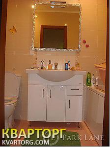 Sell 3-room apartment. Киев, Бакинская — photo 8
