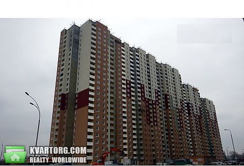 Sell 2-room apartment. Киев, Пчелки — photo 3