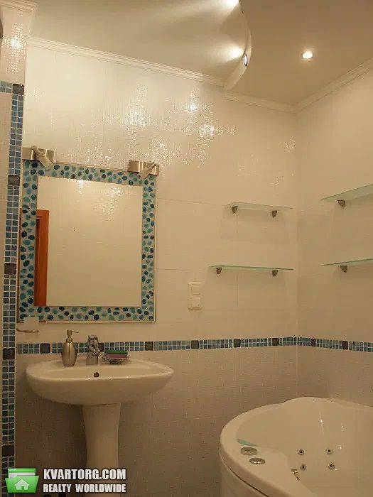 Sell 3-room apartment. Киев,  Ушакова — photo 6