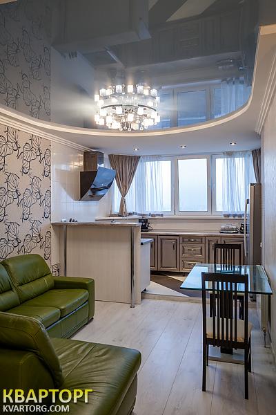 Sell 2-room apartment. Киев, Е. Пчелки — photo 3