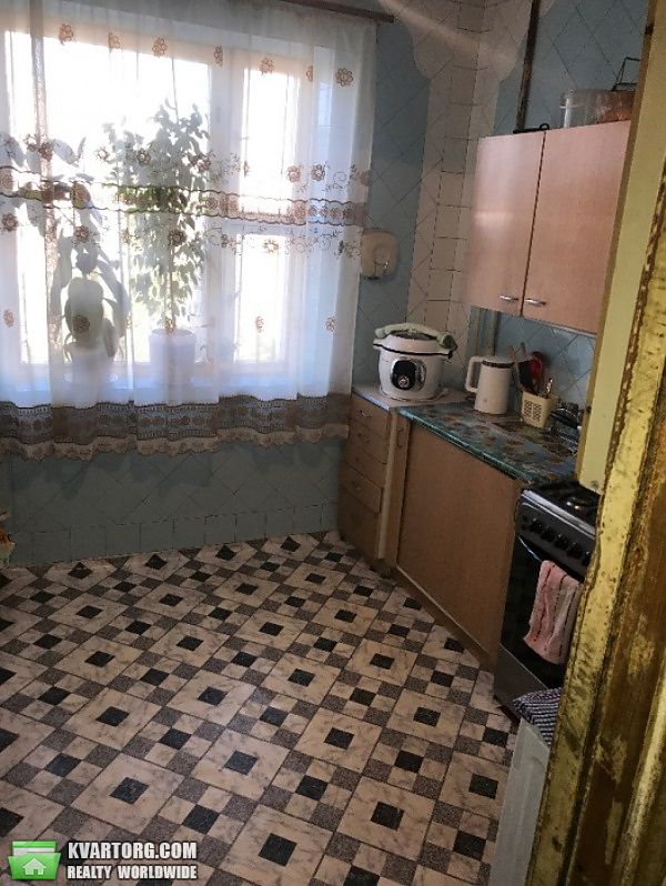 Sell 2-room apartment. Киев,  Попова пер — photo 4