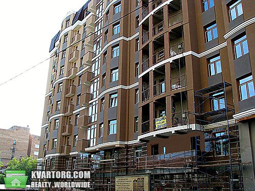 Sell 2-room apartment. Киев,  Гоголевская — photo 2