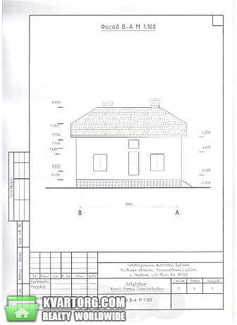 Sell house. Киевская обл., Васильков — photo 9