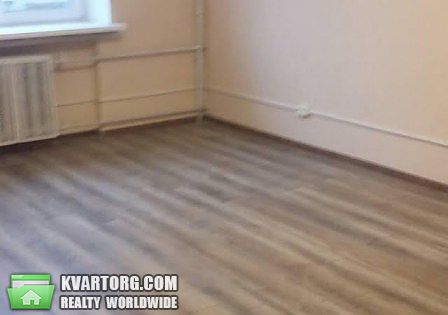Rent out office. Киев,  Гончара — photo 2