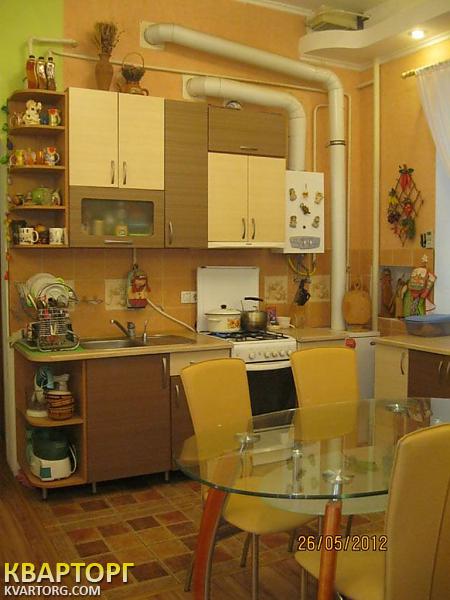 Sell 4-room apartment. Одесса, Коблевская — photo 6