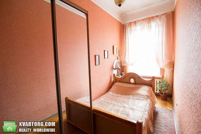 Sell 3-room apartment. Киев,  Шевченко бул — photo 8