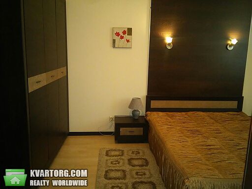 Rent out 2-room apartment. Днепропетровск,  Гагарина пр — photo 2