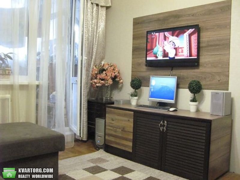 Sell 3-room apartment. Киев,  Маяковского — photo 6