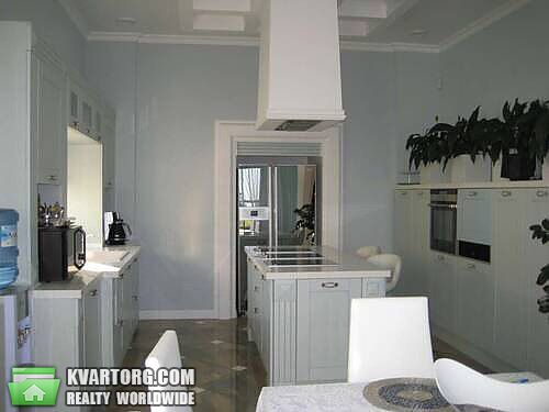 Sell house. Киев,  Садовая Осокорки — photo 5