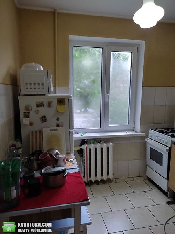 продам 2-комнатную квартиру. Киев,   Отрадный пр - фото 2