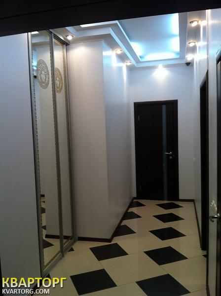 Rent out 2-room apartment. Одесса, Генуэзкая — photo 2