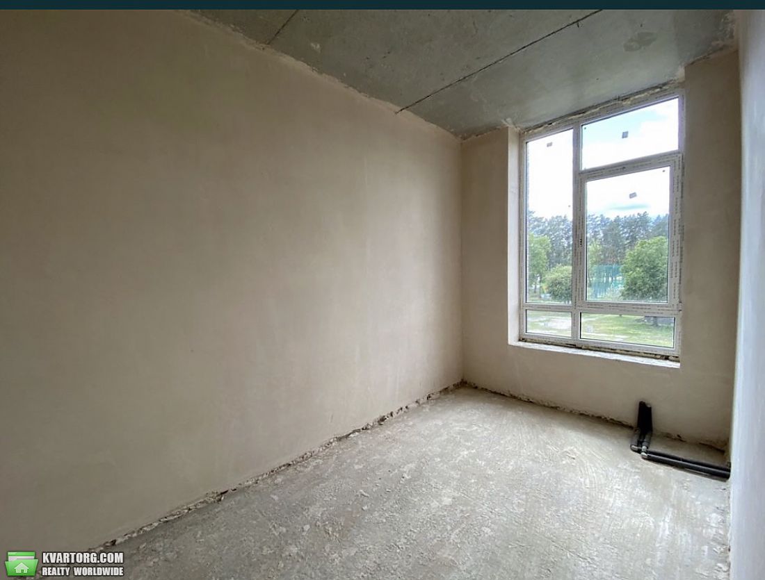 Sell 1-room apartment. Ирпень, Соборная — photo 5
