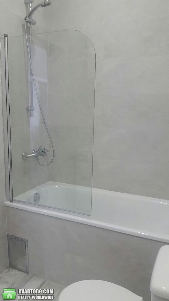 Sell 2-room apartment. Киев, Драгомирова ул. — photo 6