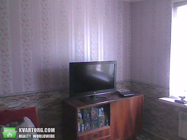 Sell house. Вышгород, Садовая — photo 7