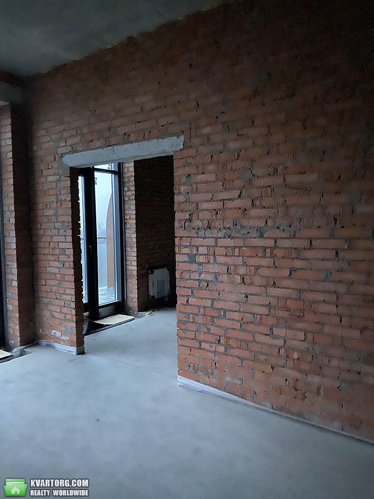 Sell 2-room apartment. Киев, пр. Победы — photo 2