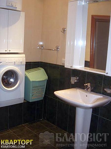 Sell 3-room apartment. Киев,  Героев Сталинграда пр — photo 7