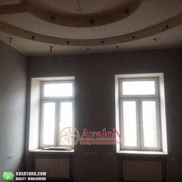 Sell 3-room apartment. Одесса, Спиридоновская — photo 8