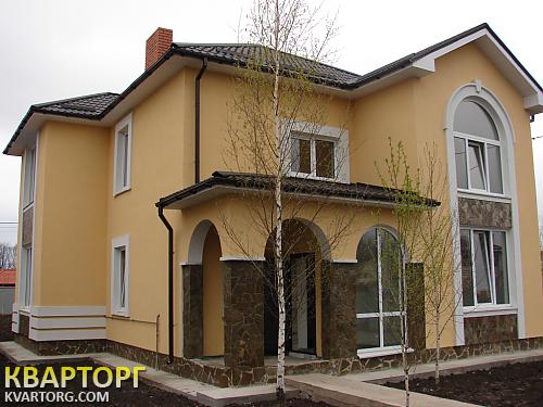 Sell house. Васильков, Иванковичи — photo 2