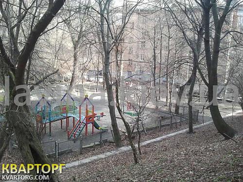 Sell 3-room apartment. Киев, Кловский спуск — photo 2