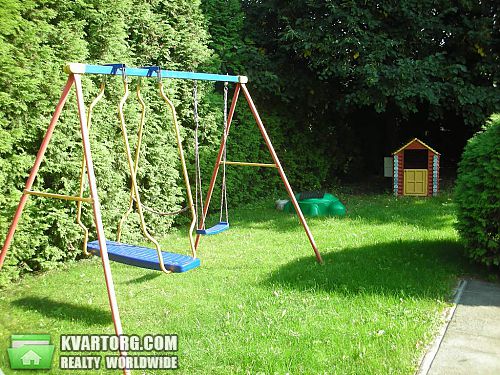 Sell house. Киев, Краснозвездный пр — photo 2
