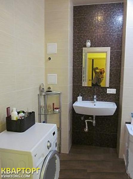 Sell 2-room apartment. Киев,  Саперно-Слободская — photo 5