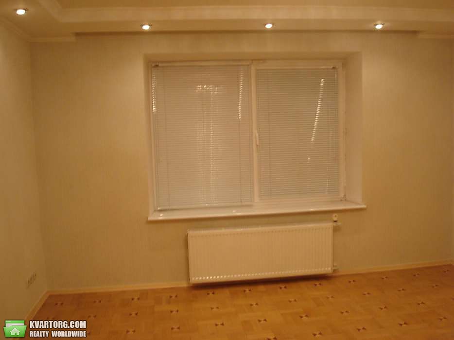 Sell 2-room apartment. Днепропетровск, Красная — photo 5