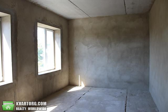 Sell house. Одесса, Центральная / Бурлачья Ба — photo 1