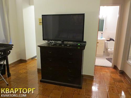 Rent out 1-room apartment. Харьков, Роганская — photo 7