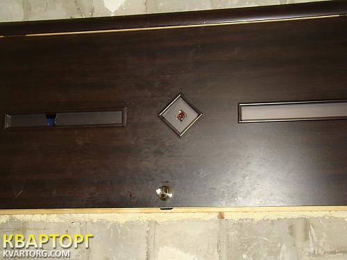 Sell house. Киевская обл., Ленина — photo 4