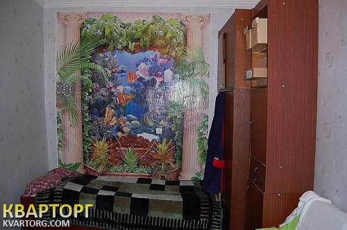 Sell 3-room apartment. Одесса, Степовая — photo 4