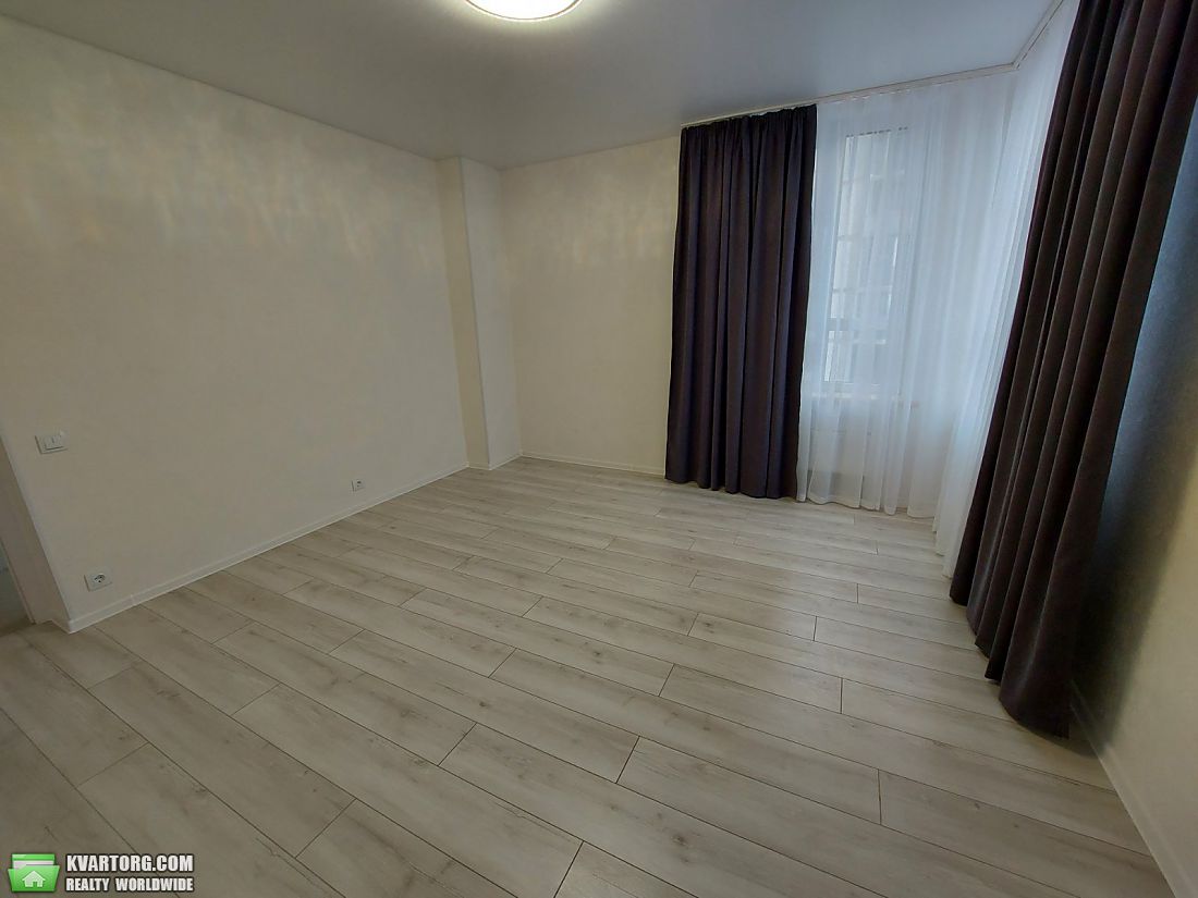 Sell 2-room apartment. Ирпень,  Университетская — photo 2