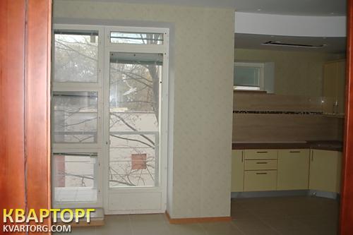 продам 3-комнатную квартиру. Одесса,  Успенская - фото 4