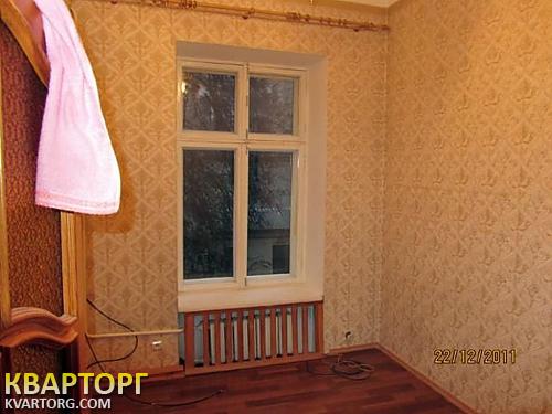 Sell 3-room apartment. Одесса, Большая Арнаутская — photo 3