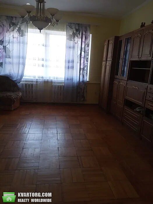 Sell house. Львов, Чорниводы — photo 6