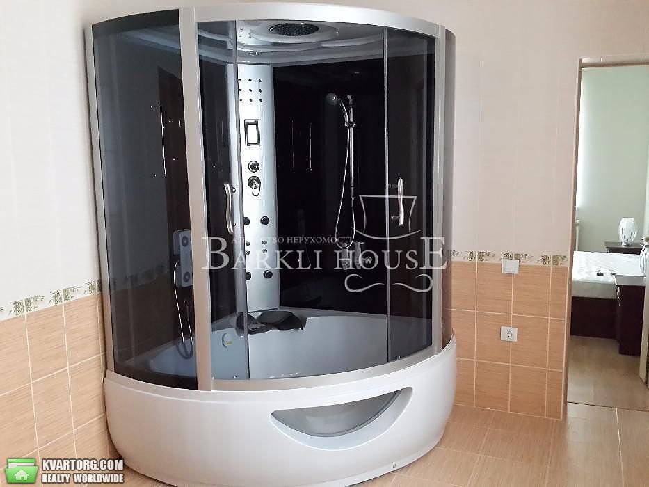 Rent out house. Киевская обл., Лесники — photo 8