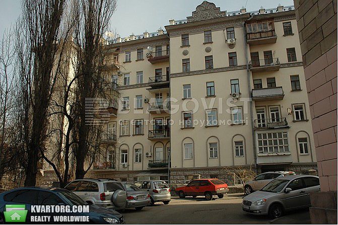 Sell 3-room apartment. Киев,  Лютеранская — photo 6