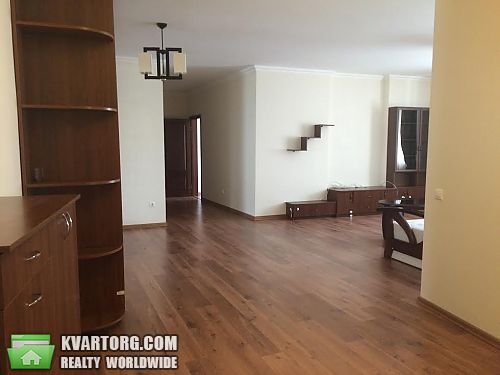 Sell 3-room apartment. Киев, Урловская — photo 9