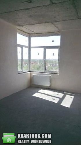 Sell 3-room apartment. Киев, Юнацкая — photo 5