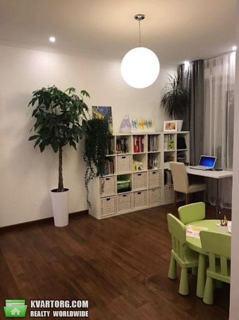 Sell 3-room apartment. Киев,  Воскресенская — photo 2