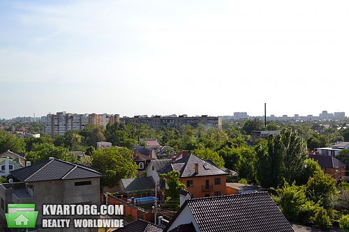 Sell 2-room apartment. Одесса, Леванского — photo 3
