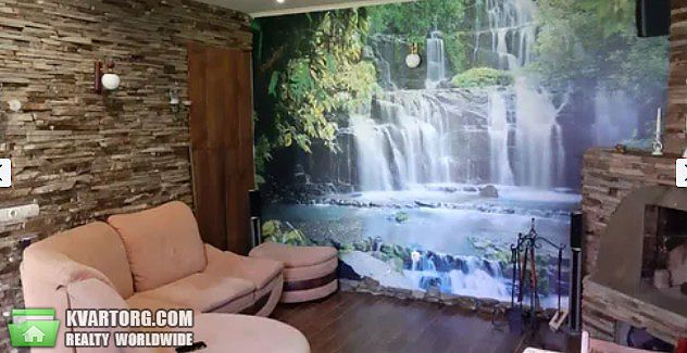 Sell house. Киевская обл.,  Озерная — photo 9