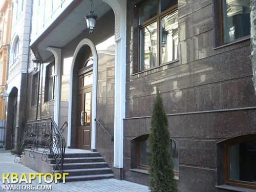 Sell 3-room apartment. Одесса, Нечипуренко — photo 2