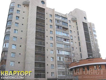 Sell 1-room apartment. Киев, Мазепы — photo 4
